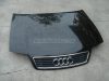 AUDI A6 - 1999 - motorháztető