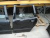 FIAT PUNTO - 1998 - ajtó