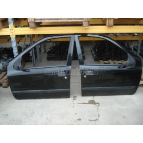 FIAT PUNTO - ajtó