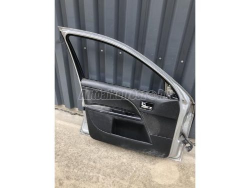FORD MONDEO - 2004 - ajtó