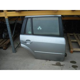 FORD MONDEO - 2004 - ajtó