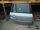 FORD MONDEO - 2004 - ajtó