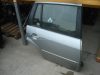 FORD MONDEO - 2004 - ajtó