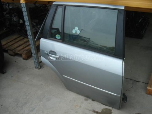 FORD MONDEO - 2004 - ajtó