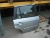 FORD MONDEO - 2004 - ajtó
