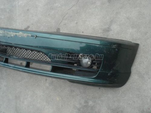 BMW 3-AS SOROZAT - lökhárító