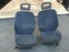 OPEL CORSA B - 1998 - ülés