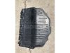 VOLKSWAGEN POLO | SKODA FABIA | SEAT IBIZA,  CORDOBA - 2003 - 6Q0825237P - Motor takaró