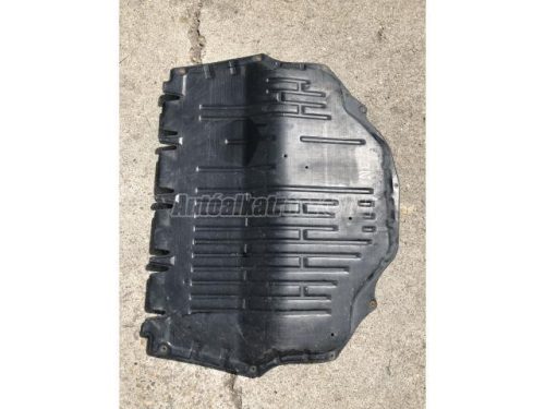 VOLKSWAGEN POLO | SKODA FABIA | SEAT IBIZA,  CORDOBA - 2003 - 6Q0825237P - Motor takaró