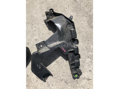 lökhárító tartó