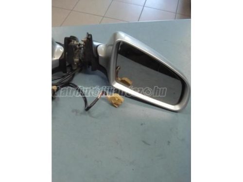 AUDI A4 - 2001 - külső visszapillantó tükör