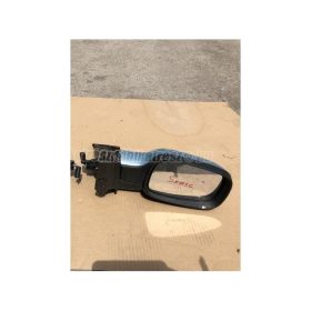 elektromos külső visszapillantó