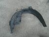OPEL VECTRA C - 2005 - dobbetét