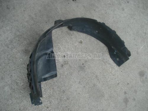 OPEL VECTRA C - 2005 - dobbetét