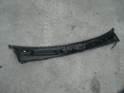 OPEL VECTRA C - vízvető léc