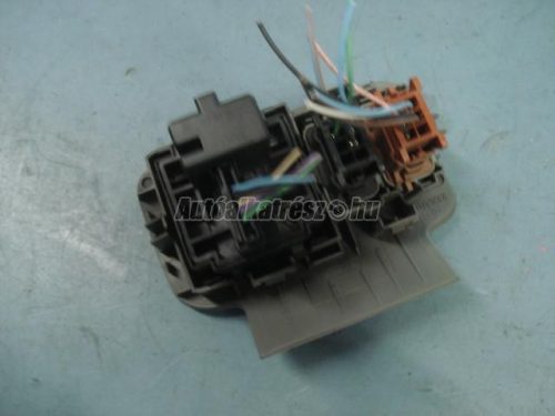 fényszóró állító kapcsoló