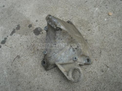 AUDI A4 - 2000 - váltó tartóbak