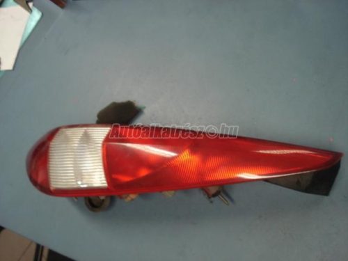 FORD MONDEO - 2005 - hátsó lámpa