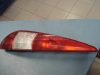 FORD MONDEO - 2005 - hátsó lámpa
