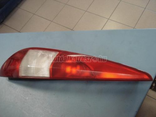 FORD MONDEO - 2005 - hátsó lámpa