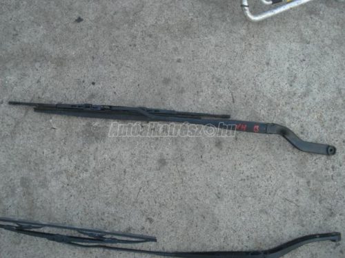 OPEL VECTRA C - ablaktörlő kar