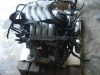 VOLKSWAGEN BORA - motor egyben