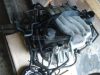 VOLKSWAGEN BORA - motor egyben