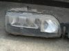FORD SCORPIO - 1990 - főfényszóró