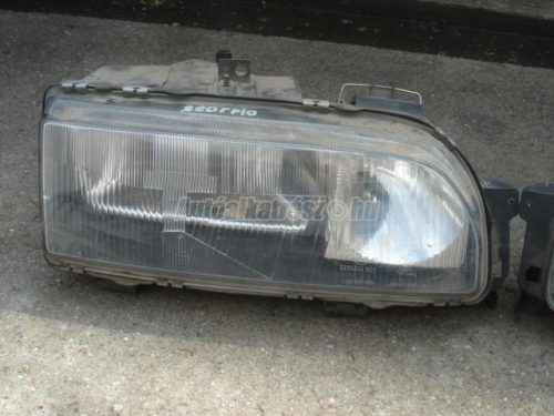 FORD SCORPIO - 1990 - főfényszóró