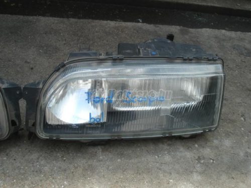 FORD SCORPIO - 1990 - főfényszóró