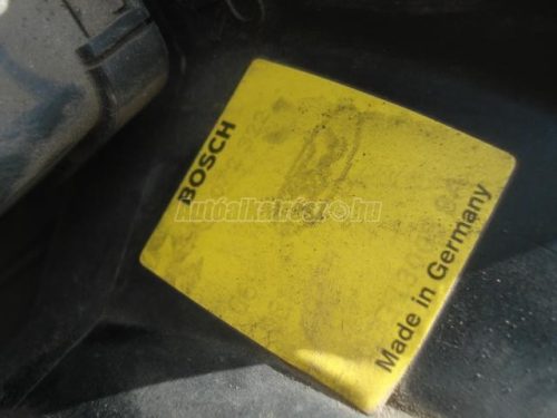 FORD SCORPIO - 1990 - főfényszóró