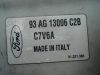 FORD ESCORT - 1996 - fényszóró