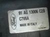 FORD ESCORT - 1996 - fényszóró