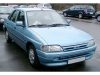 FORD ESCORT - 1993 - fényszóró