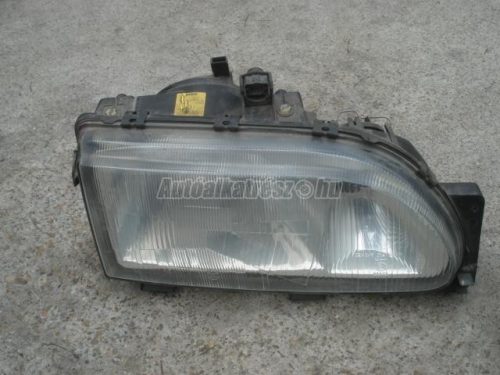 FORD SCORPIO - 1990 - fényszóró
