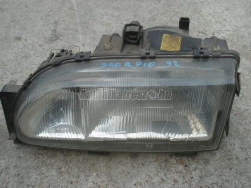 FORD SCORPIO - 1990 - fényszóró
