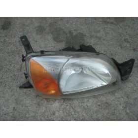FORD FIESTA - 2000 - fényszóró