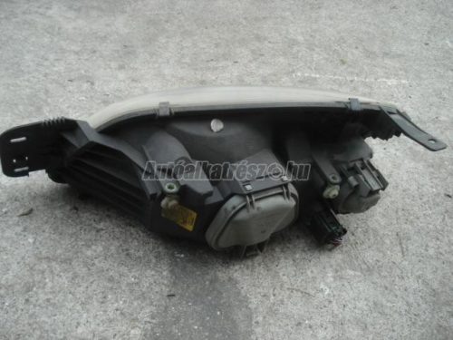 FORD FIESTA - 2000 - fényszóró