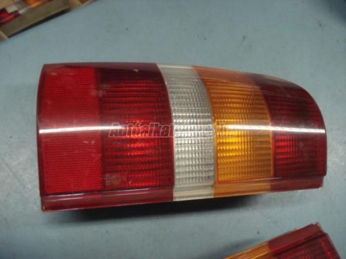 FORD ESCORT - 1996 - lámpa