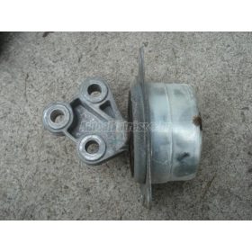 OPEL VECTRA C - 2004 - motortartó bak