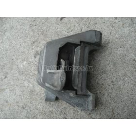 OPEL VECTRA C - 2004 - motortartó bak