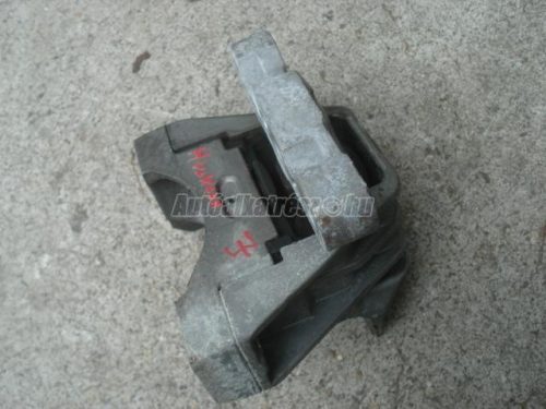 OPEL VECTRA C - 2004 - motortartó bak