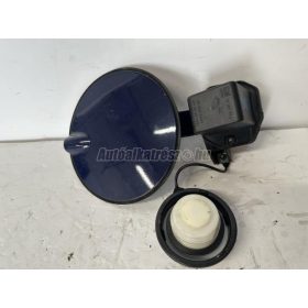 OPEL CORSA D - 2007 - tanksapka