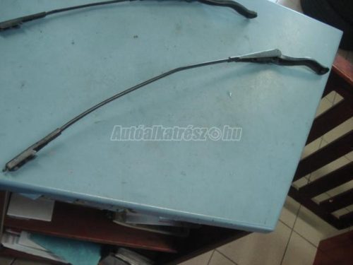 OPEL CORSA D - 2007 - ablaktörlő kar