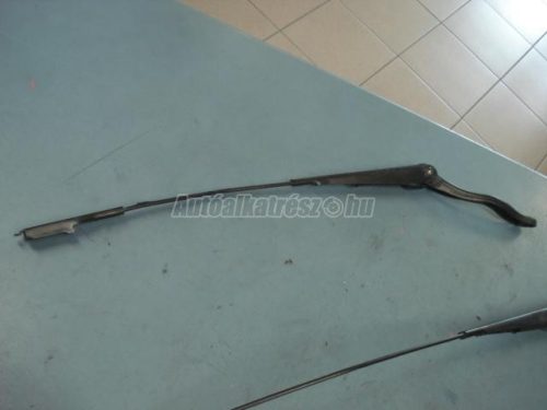 OPEL CORSA D - 2007 - ablaktörlő kar