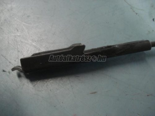 OPEL CORSA D - 2007 - ablaktörlő kar