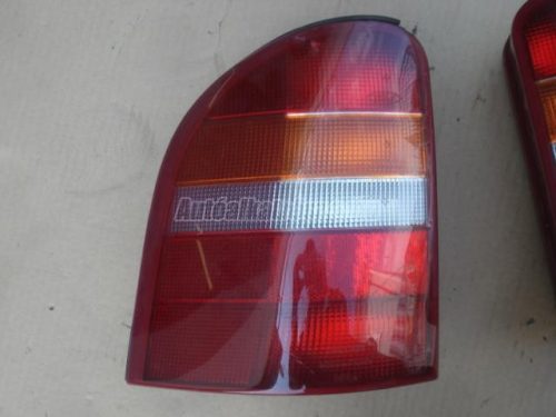 FORD MONDEO - 1994 - hátsó lámpa