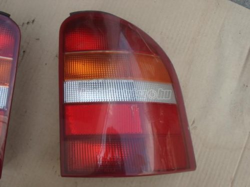 FORD MONDEO - 1994 - hátsó lámpa
