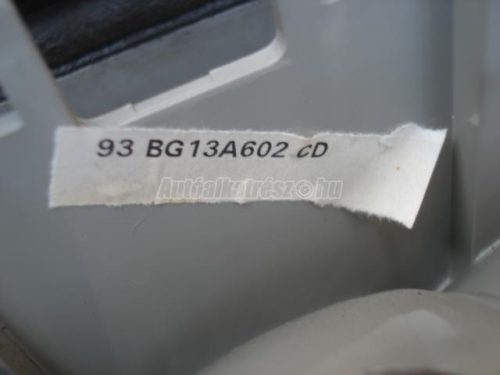 FORD MONDEO - 1994 - hátsó lámpa