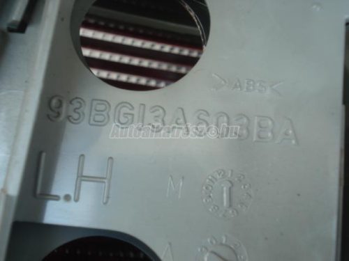 FORD MONDEO - 1995 - hátsó lámpa